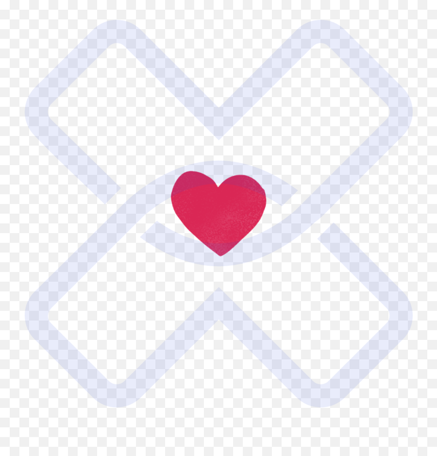 We Are Nox Emoji,Love Envelope Emoji