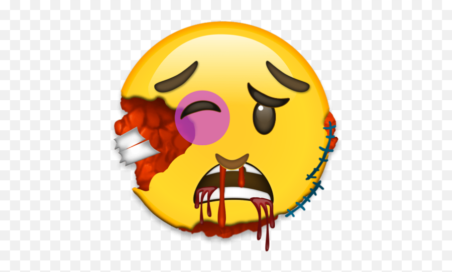 Emoji Png - Happy,Emoji 50