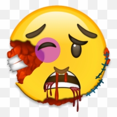 Emoji Png - Happy,Emoji 50