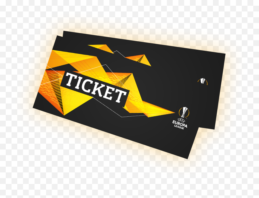 Hankook Ticket Arena - Road To Baku Hankook Tire Europa League Tickets In Baku 2019 Emoji,Hankook Driving Emotion