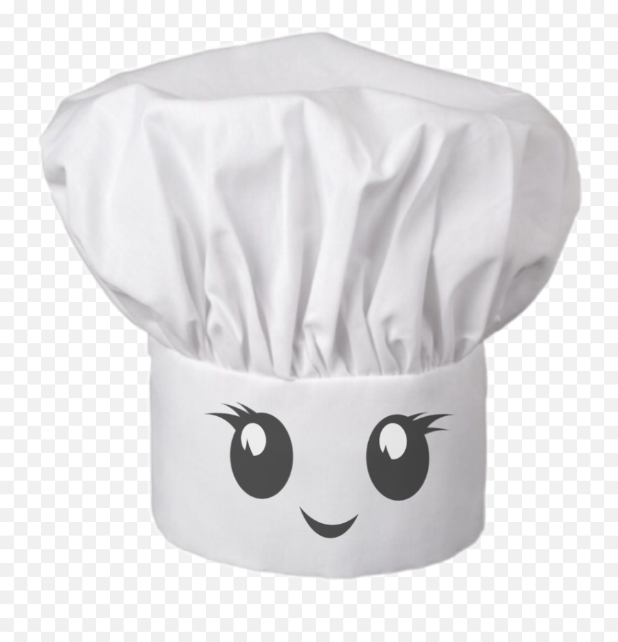 Free Transparent Chef Hat Download Free Clip Art Free Clip - Cartoon Cute Chef Hat Emoji,Pampered Chef Emoji Cookies