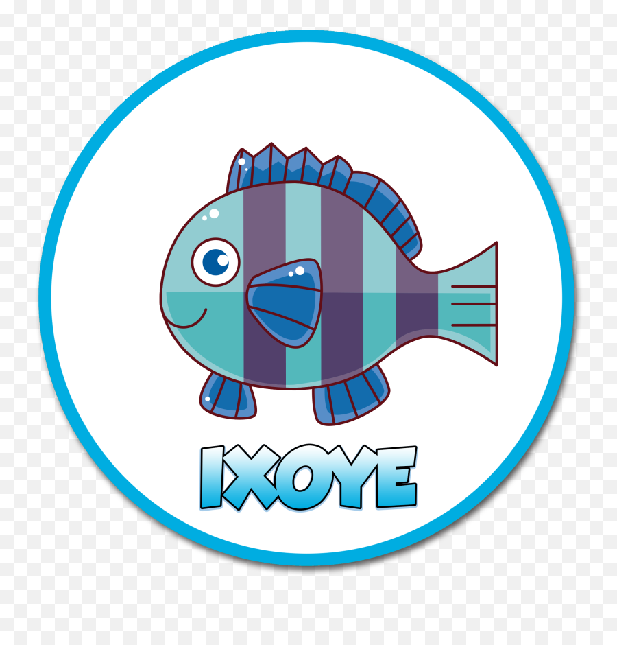 What Does Ixoye Mean Clipart - Full Size Clipart 4080183 Illustration Emoji,What The Heck Emoji