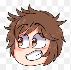 Bi Gifs - Get The Best Gif On Giphy Gacha Life L Gifs Emoji,Vasectomy Emoji