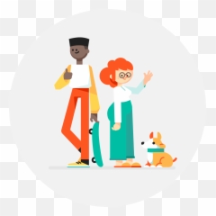 Esto Es Google Diciembre 2016 - Standing Around Emoji,Simone Biles Emoji