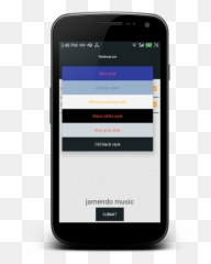Download Mp3 Music For Lg Stylo 3 Plus - Download Emoji,Lg Stylo 3 Emojis