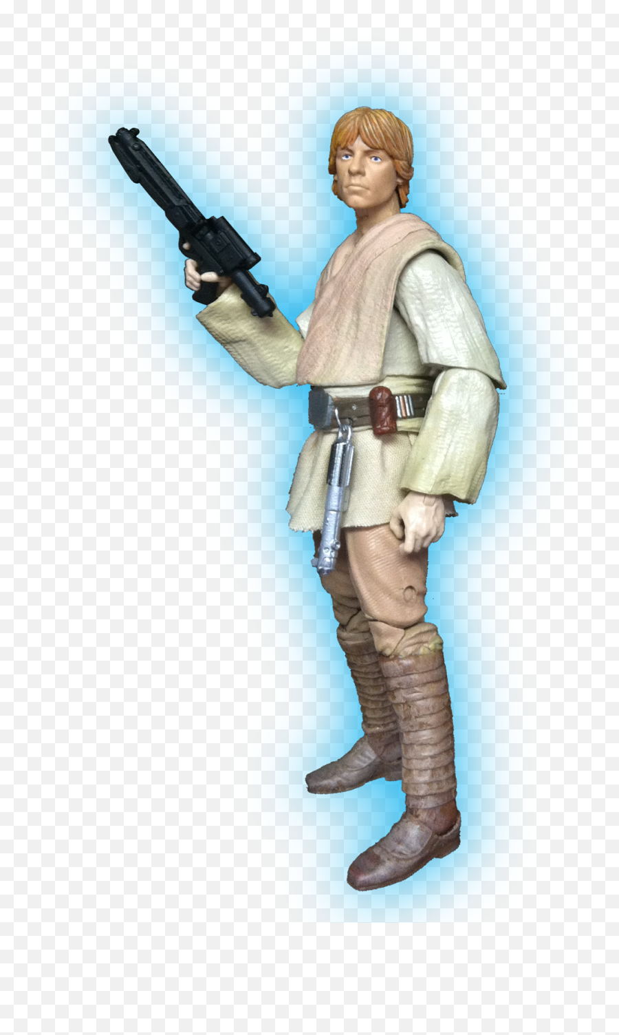 Luke Skywalker Obi Emoji,Luke Skywalker Emoji