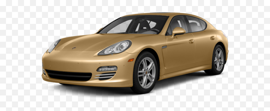 Porsche 924 Sports Coupe Vs Chyrsler Pacifica Minivan - Porsche Panamera Emoji,Minivan Emoji