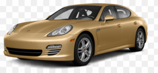 Porsche 924 Sports Coupe Vs Chyrsler Pacifica Minivan - Porsche Panamera Emoji,Minivan Emoji
