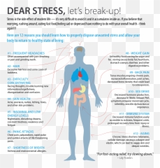 Manage Stress In A Healthy Way - For Adult Emoji,Managing Emotions And Thriving Under Pressure