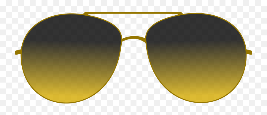 Sunglasses Images Free - Glasses Png Image Free Glasses Shades Png Emoji,Sunglasses Emoji Transparent Background