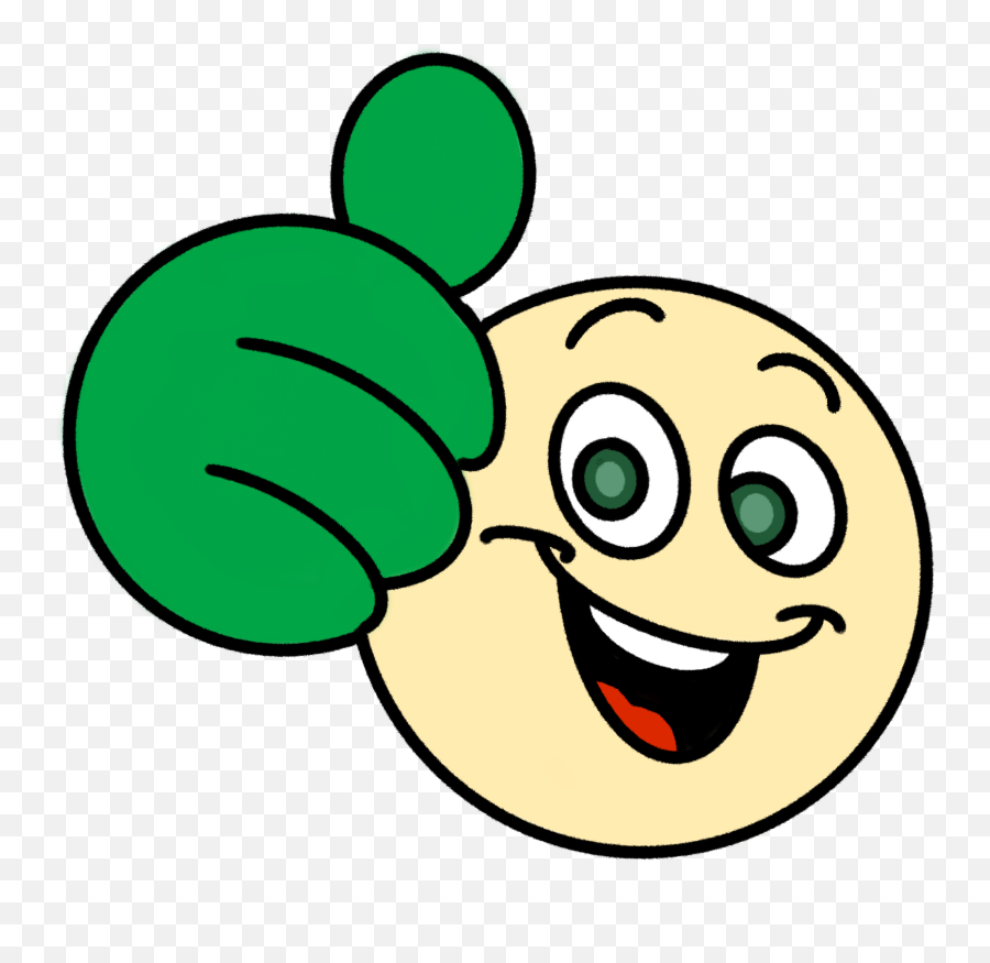 Lawnmowers Connect Ld 2020 Festival Feedback Survey - Canyon County Idaho Seal Emoji,Thumb Up Emoji