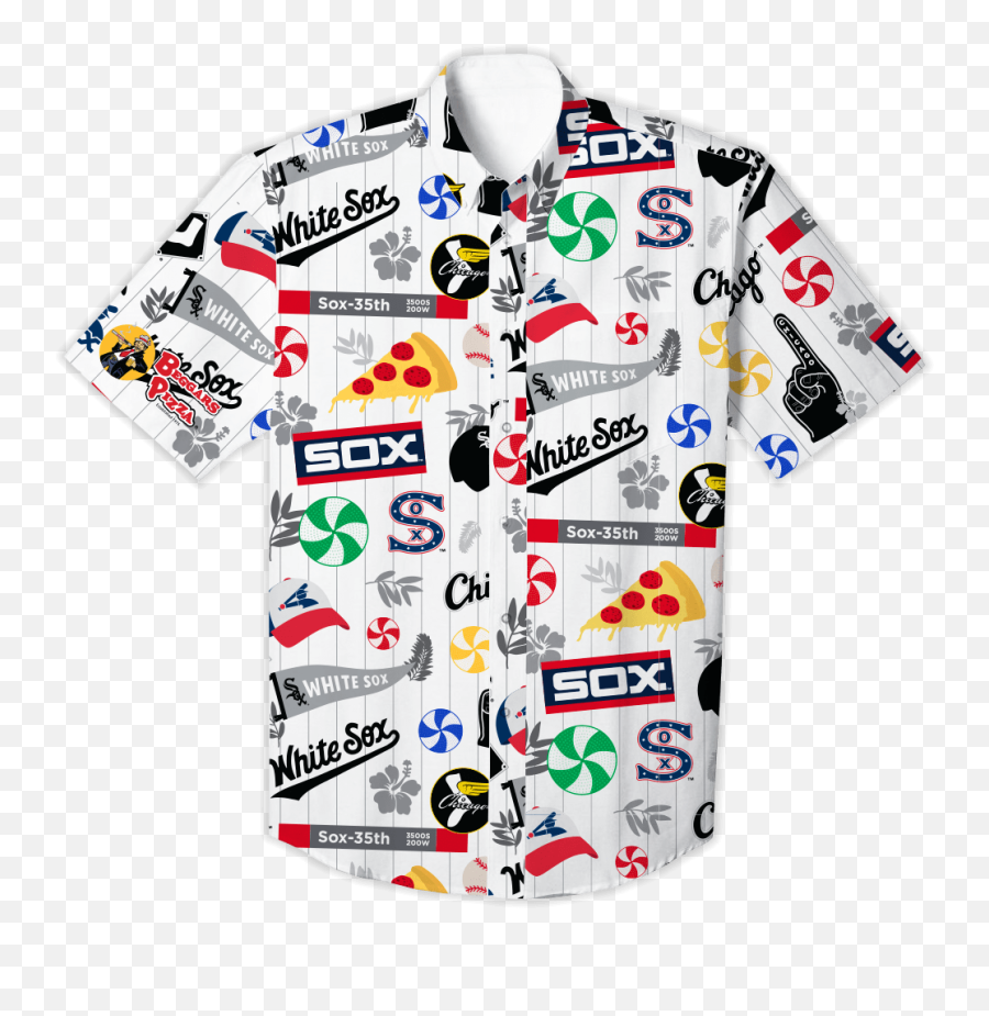 Mariners Fathers Day Jersey Cheaper - Short Sleeve Emoji,Moustakas Emoji