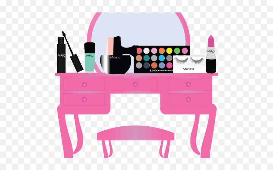 Logo Mary Kay Png Transparent Png - Clip Art Emoji,Glamour Emoji