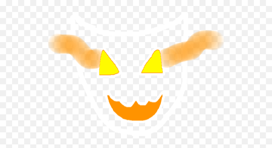 Gallacieo Boss Fight 1 Tynker - Happy Emoji,Ready To Fight Emoticon