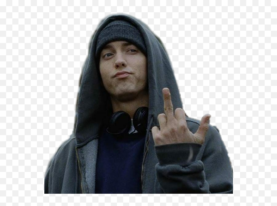 Eminem Sticker - Eminem Emoji,Eminem Emoji