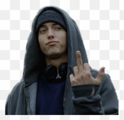 Eminem Sticker - Eminem Emoji,Eminem Emoji