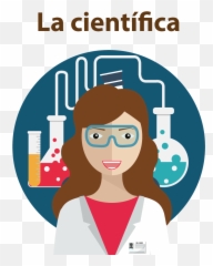 Las Profesiones - Español Sí Happy Emoji,Piscadinha Emoticon