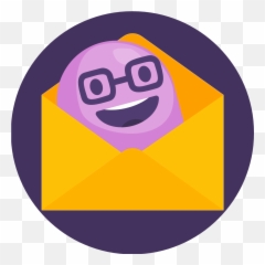Shopify App Store - Happy Emoji,Wiggle Emoticon