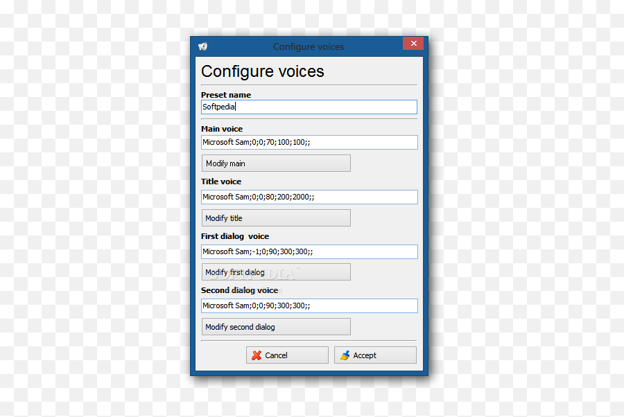 Technology Applications Emoji,Lotus Notes Emoticon Palette Location