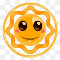 What Are Posimations - Happy Emoji,Ip Emoticon