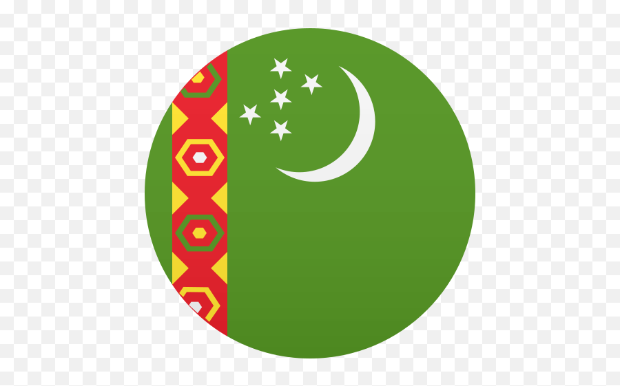 Turkmenistan To Copy Emoji,Turkey Emoji Copy And Paste