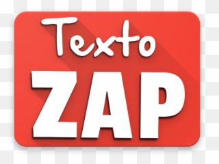 Textozap - Horizontal Emoji,Emoticons Com Caracteres Especiais