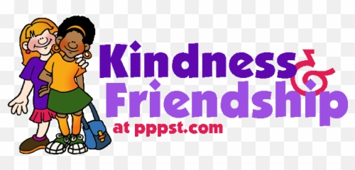 Free Presentations In Powerpoint Format - Arkansas Hospital Emoji,Emotions At Workplace Ppt