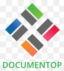 Forestal - Usc Documentopcom Logo De Comprobante De Ingreso Emoji,Xesta Slow Emotion Rods