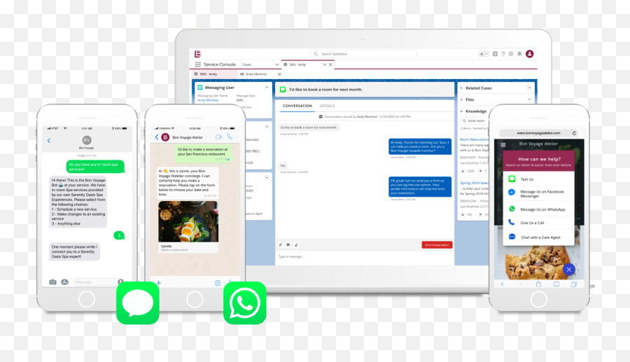 Livemessage Customer Service Service Cloud - Salesforce In Digital Engagement Salesforce Emoji,Emoji 2 Answers Level 39 Livemessage Customer Service Service Cloud - Salesforce In Digital Engagement Salesforce Emoji,Emoji 2 Answers Level 39