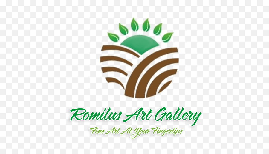 Romilus Art Gallery - Natural Foods Emoji,Emotion Paintings