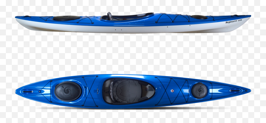 Profile Emoji,Emotion Kayaks Comet Review