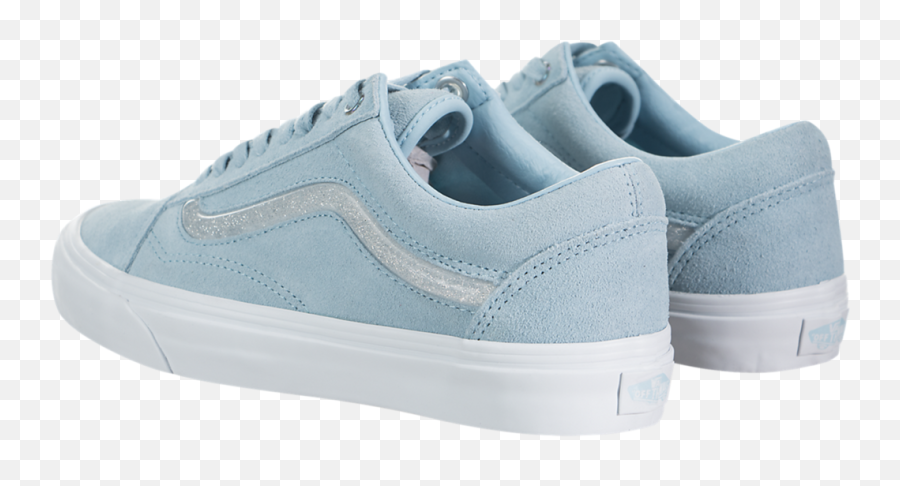 Vans Old Skool Jelly Side Stripe - Plimsoll Emoji,Sneakerhead Emoji