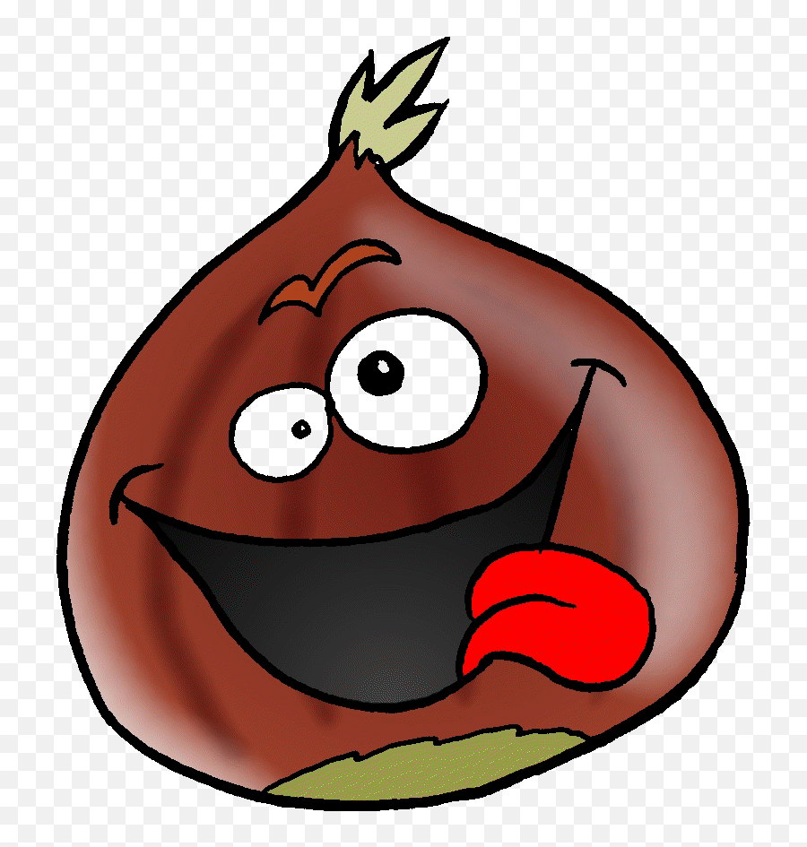 Castagne Su Gitana Castagne Immagini Idee Creative - Castagna Dispettosa Testo Canzone Emoji,Disegni Con Emoticon