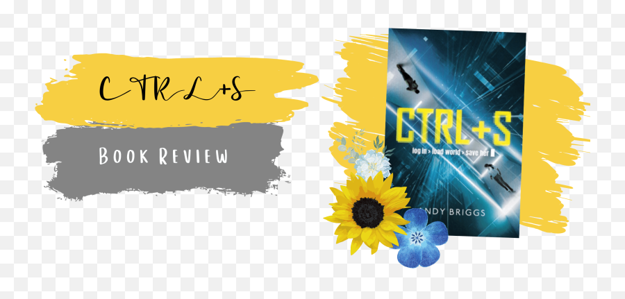 Book Review - Book Review Emoji,Ctrl Emotion