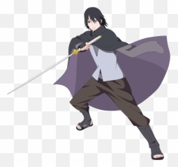 Thumb Image - Do Sasuke Com Rinnegan 932x858 Wallpaper Adult Sasuke With Rinnegan Emoji,Sharingan Emoji