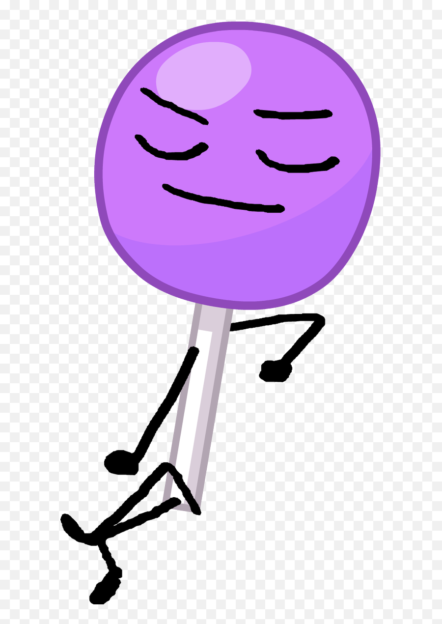 Kajiwoto - Happy Emoji,Buff Emoticon