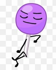 Kajiwoto - Happy Emoji,Buff Emoticon