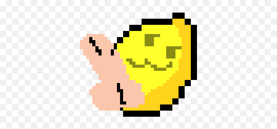 Mr - Dream Mask Minecraft Emoji,Lemon Emoticon