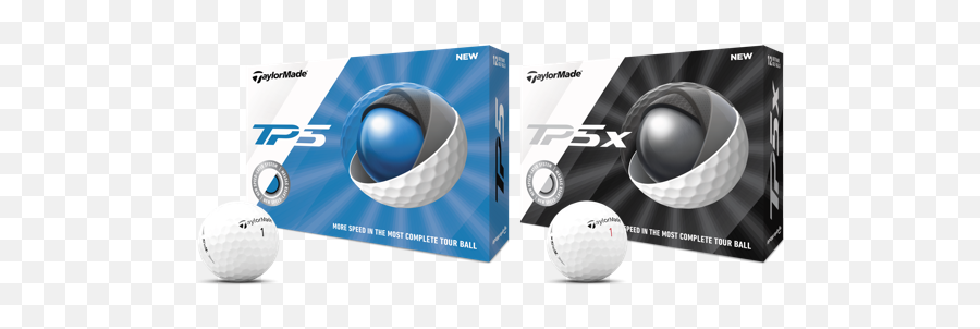 Work - Life Balance On The Pga Tour With Jason Day Tp5 Golf Balls Emoji,Golf Caddy Emotion