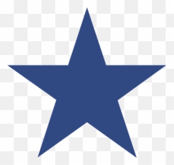 General Alvear - Star Shape Emoji,Cryptic Emoji