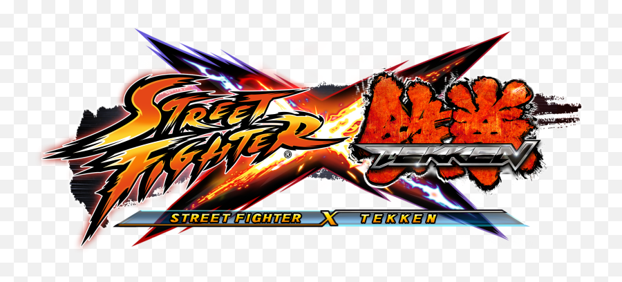 Street Fighter X Tekken Wiki Guide - Street Fighter X Tekken Steam Emoji,Street Fighter Emoticons