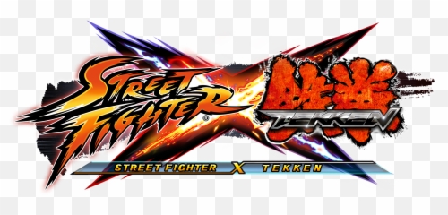 Street Fighter X Tekken Wiki Guide - Street Fighter X Tekken Steam Emoji,Street Fighter Emoticons