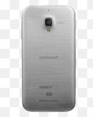 Alcatel Emoji,Alcatel One Touch Fierce Emojis