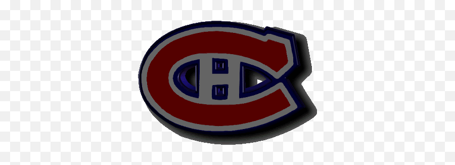 Top S Agapo Stickers For Android Ios - Canadiens De Montréal Logo Emoji,Montreal Canadiens Emoticon