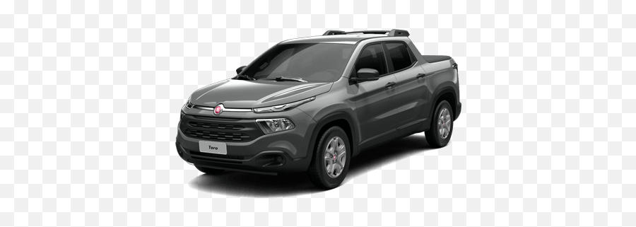 Catálogo De Veículos Grupo Felice - Fiat Toro Fre Em Png Emoji,Freemont Emotion 2.4