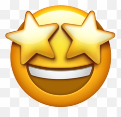 Emoji De Celular - Transparent Ios Emoji Png,Emoticon De Celular