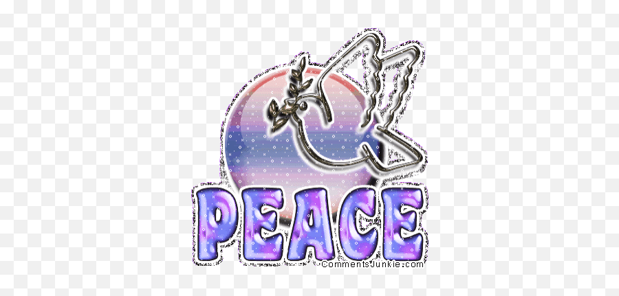 Top Jesus God Bible The Truth Christian Stickers For Android - Girly Emoji,Bible In Emoji