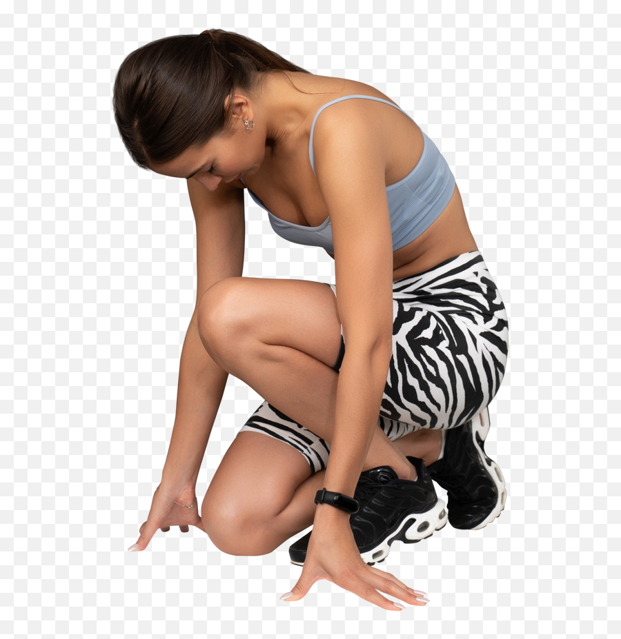 Depressed Woman Png Photos Pictures - For Women Emoji,Toes Crossed Emoji