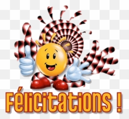 Archives 1 2010 - 2011 Du0026g Danièle Et Gilles Félicitations Pour Ton Code Emoji,Bonhomme Sourire Emotion