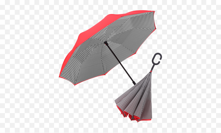 Tagged - Umbrella Emoji,Ten And Umbrella Emoji